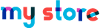 Gross LED & Elektro